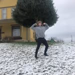 Dylan Gappa - @dylangappa - Instagram