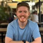 Dylan Gapps - @dylangapps - Instagram