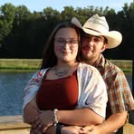 Dillon Garber - Facebook