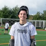 Dylan - @dylan.garber - Instagram