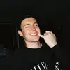 Dylan - @dylangarberr - TikTok