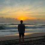 Dylan Garber - @garberdylan - Instagram