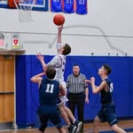 Dylan Garber - @garber_dylan - Instagram