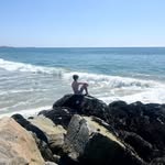 Dylan Garber - @dylbo_garber - Instagram