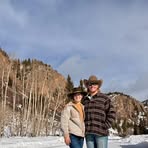 Dylan Garber - Facebook