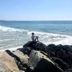 Dylan Garber - Facebook