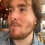 Dylan Garber - @dylan.garbs - Instagram