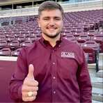 Dylan Garber - Facebook