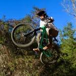 Dylan Garber - @dylangarber_ - Instagram