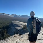 Dylan Garber - @dylan_garber - Instagram