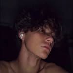 𝒟𝒚𝒍𝒂𝒏 𝒈𝒂𝒓𝒃𝒆𝒓. - @d.arknessboy._ - Instagram