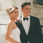 Dylan Garber - @dgarber123 - Instagram