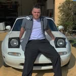 Dylan Garber - @dylnyetv - Instagram