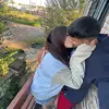 Dylan garberoglio - @dylan.garberoglio19 - TikTok