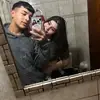 Dylan Garberoglio - @dylan.garberoglio0 - TikTok