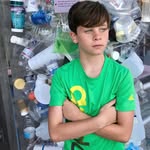 Dylan Lewis Garber - @dylanlewisgarber - Instagram