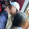 dylangarberoglio - @dylan.garberoglio - TikTok