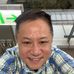 Dylan Garan - Facebook