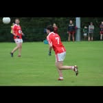 Dylan Gargan - @dylangargan13 - Instagram