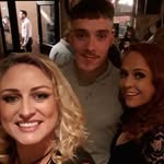 Dylan Gargan - @gargandylan - Instagram