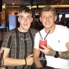 Dylan Gargan - @dylangargan - TikTok
