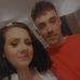 Dylan Gargan - Facebook