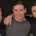 DyLan Gargan - Facebook