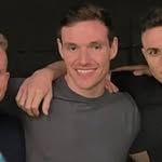DyLan Gargan - @dylangargan - Instagram