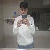 Dylan Gargano - @dylan.gargano - TikTok