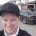 Dylan Gogan - Facebook