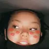 Dylangargano😁 - @dylangargano24 - TikTok