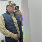 Dylan Garibaldi - Facebook