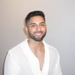 Dylan Garibaldi - Facebook