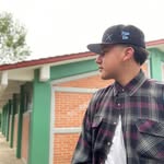 Dylan Garibaldi - @dylan_rod13 - Instagram