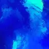 Dylan Garibaldo - @dylangaribaldo - TikTok