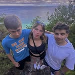 Dylan garneau - @dyllin_b_chillin77 - Instagram
