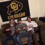 Dylan Garneau - Facebook