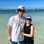 Dylan Garneau - Facebook