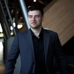 Dylan Garneau - @dgarneau09 - Instagram