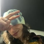 Dylan Garneau - @dgarneau265 - Instagram