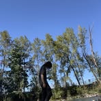 Dylan Garneau - Facebook