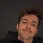 Dylan Garneau - @dylan_garneau_ - Instagram