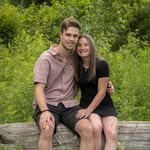Dylan Garneau - @dylangarneau73 - Instagram
