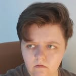 Dylan G 🦉 - @dylan._.garnett - Instagram