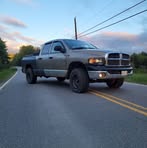 Dylan Garnett - Facebook