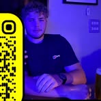 Dylan Garnett - Facebook