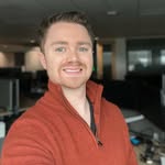 Dylan Garnett - @dylan_garnett - Instagram