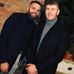 Dylan Garnett - Facebook