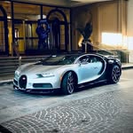 Dylan Garnett - @dylan_garnett13 - Instagram