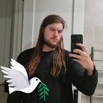 Dylan Garnett - @dilly_ghee - Instagram